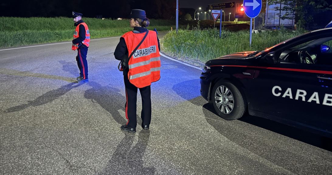 I dënuar për trafik droge, shqiptari arrestohet pas katër vitesh kërkimi! Ja ku po fshihej dhe sa burg do vuajë