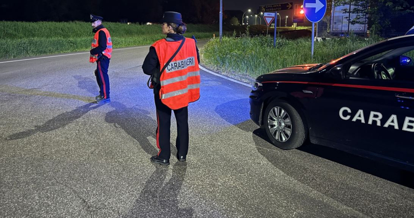 I dënuar për trafik droge  shqiptari arrestohet pas katër vitesh kërkimi  Ja ku po fshihej dhe sa burg do vuajë