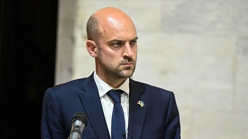 Franca bën thirrje: Të ndalohet importimi i produkteve nga vendbanimet ilegale në BE