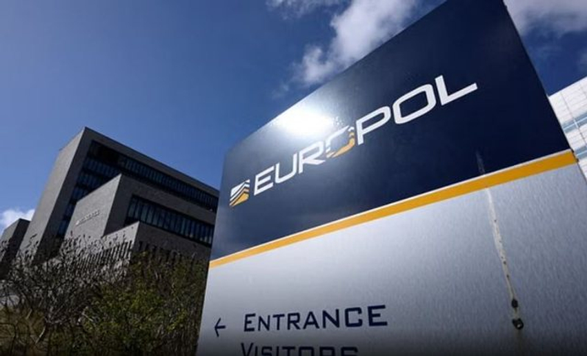 Europol godet rrjetin e trafikimit të emigrantëve në Ballkan  7 të arrestuar në katër shtete