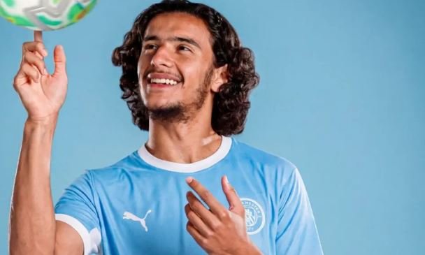Kontratë deri në vitin 2031, Man. City bën “bingon” e madhe