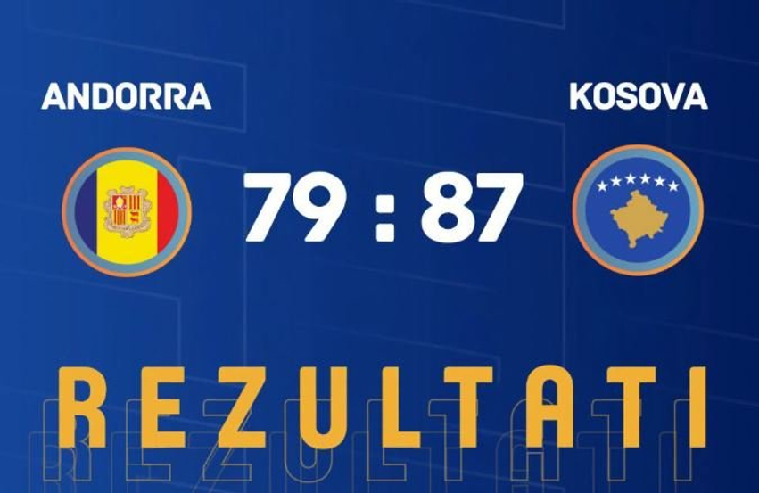 kosova-u18-e-nis-me-fitore