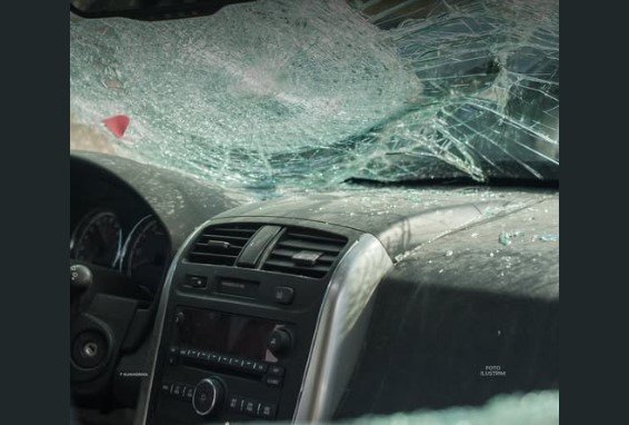 Ky është 52 vjeçari që vdiq në aksidentin në Suharekë