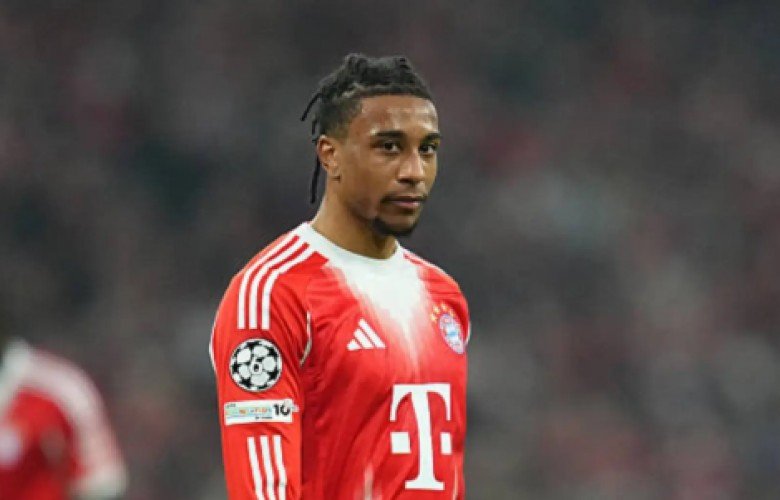 Bayern synon rinovimin e kontratës