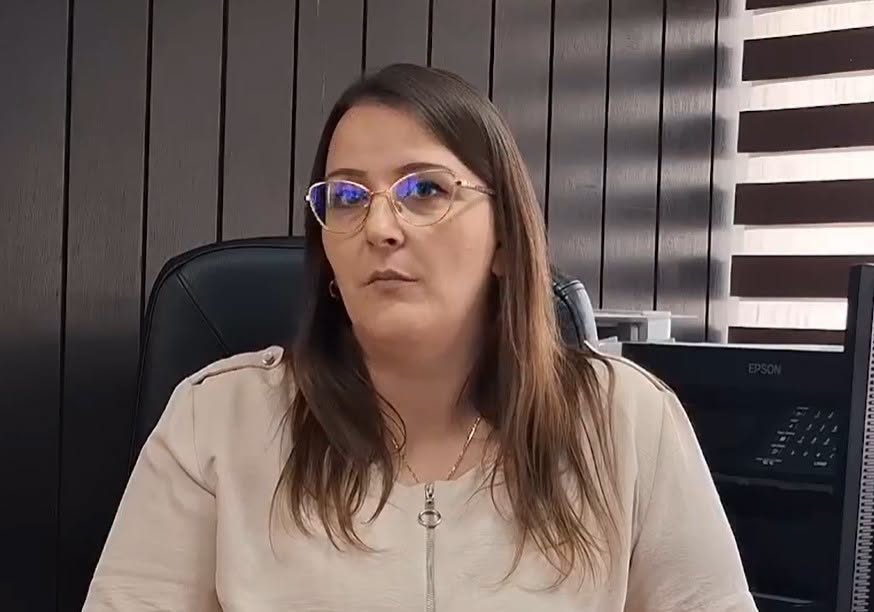 Caktohet masa e paraburgimit për tre të dyshuarit për ndotjen e ujit në Gositvar