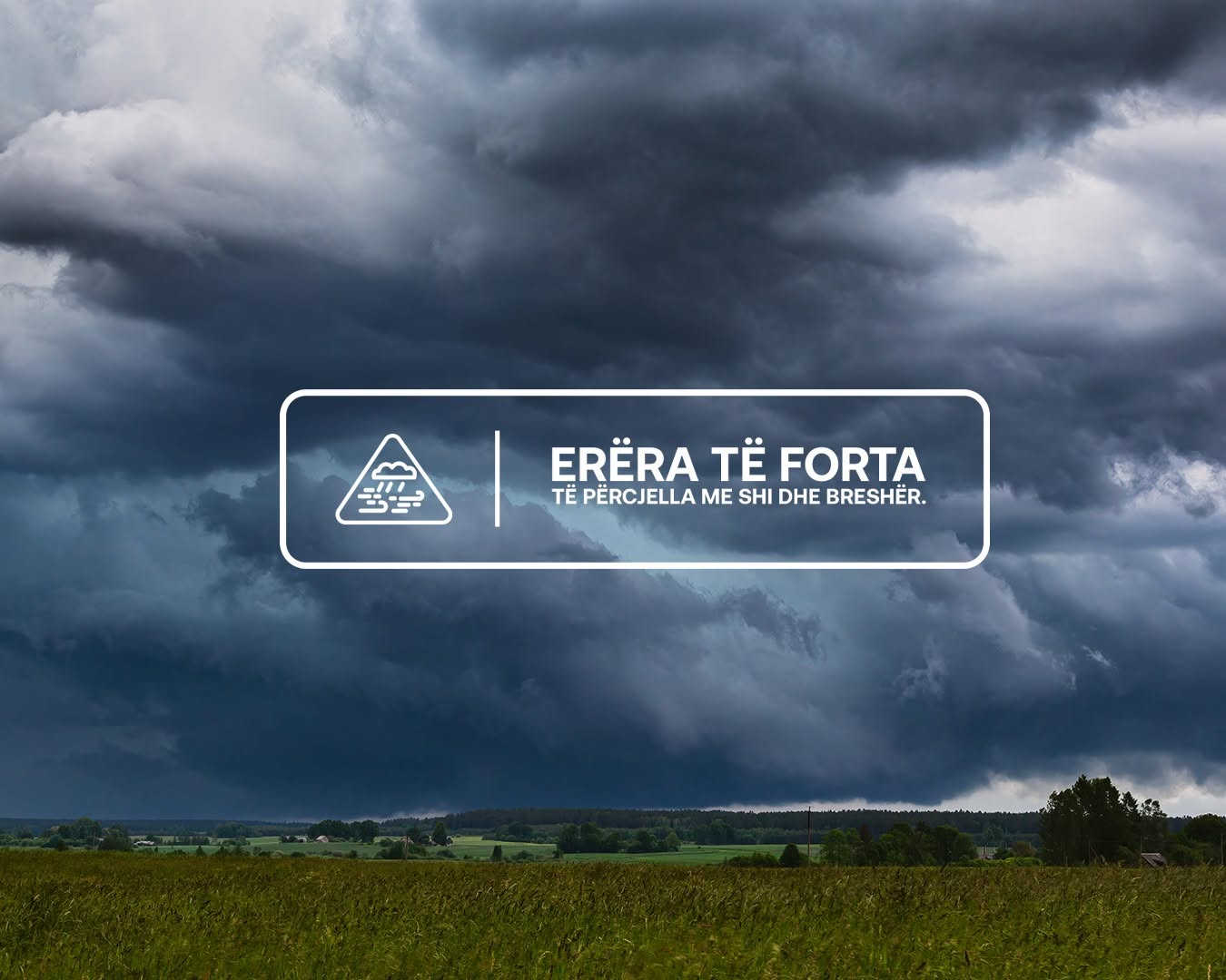 Ekipet e KEDS-it në terren për të monitoruar situatën me rrymë