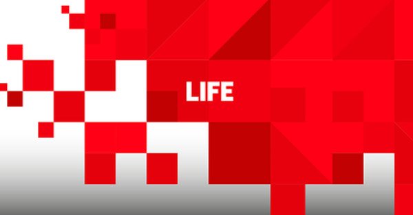 ​Fushata ruse e dezinformimit dështon të nxisë reagime kundër shkarkimit të ministrit ukrainas të Mbrojtjes Fedorov