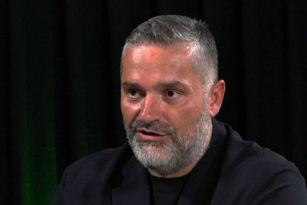 Ja pse FBK është futur në krizë financiare