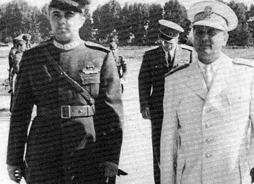 “Mendimin tuaj, që Kosovës të mos i jepet statusi i republikës, ne e quajmë…”/ Zbulohet letra “Tepër sekret” e Enverit për Fadil Hoxhën
