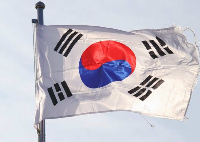 Koreja e Jugut: Po hetojmë hakërimin e të dhënave të akademisë diplomatike, dyshime për Korenë e Veriut