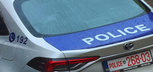 Arrestohet një grua në Lipjan, dyshohet për shantazh ndaj një burri 