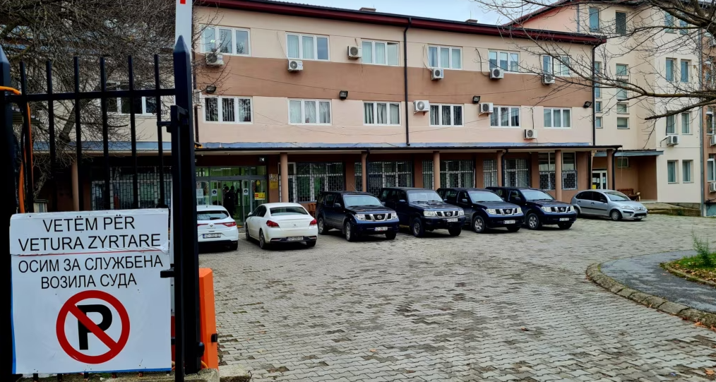 KPK refuzon rikthimin e prokurorëve serbë – Burjani: Nuk mund të kthehen sikur s’ka ndodhur asgjë