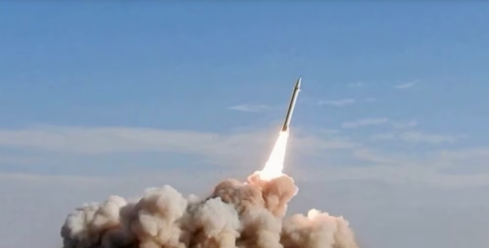 Pentagoni: Gati 100 ushtarë amerikanë u plagosën nga sulmet e Iranit