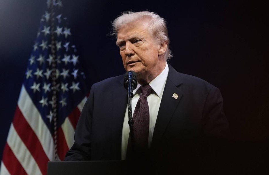 A rrezikon kryeministri izraelit të arrestohet në SHBA? Përgjigjet Trump