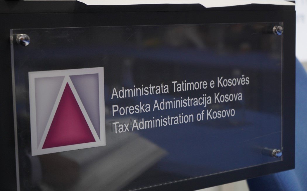 ATK kreditoi mbi 5.4 milionë euro kontribute pensionale për punëtorët