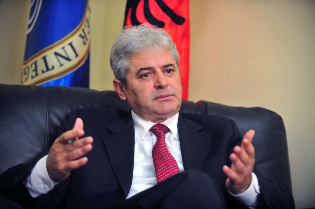 Aksidenti tragjik ku humbën jetën tre shtetasit e Kosovës, Ahmeti: Jeta na kujton sa e brishtë është
