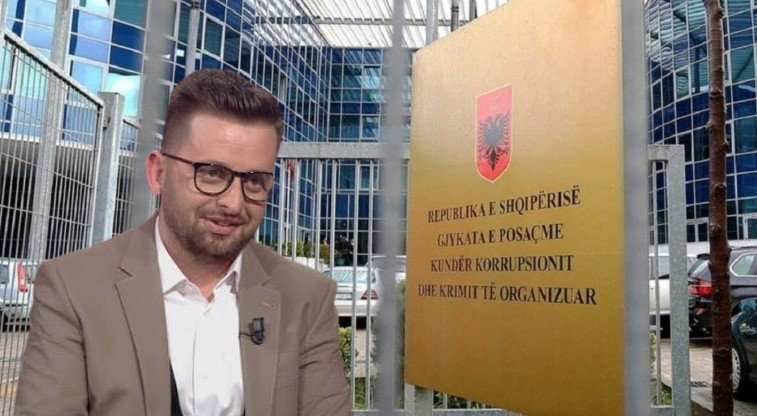 Abuzimi me tenderët në vlerë 30 milionë euro, mbahet seanca paraprake për kryebashkiakun e Kolonjës Erion Isai dhe të pandehurit e tjerë