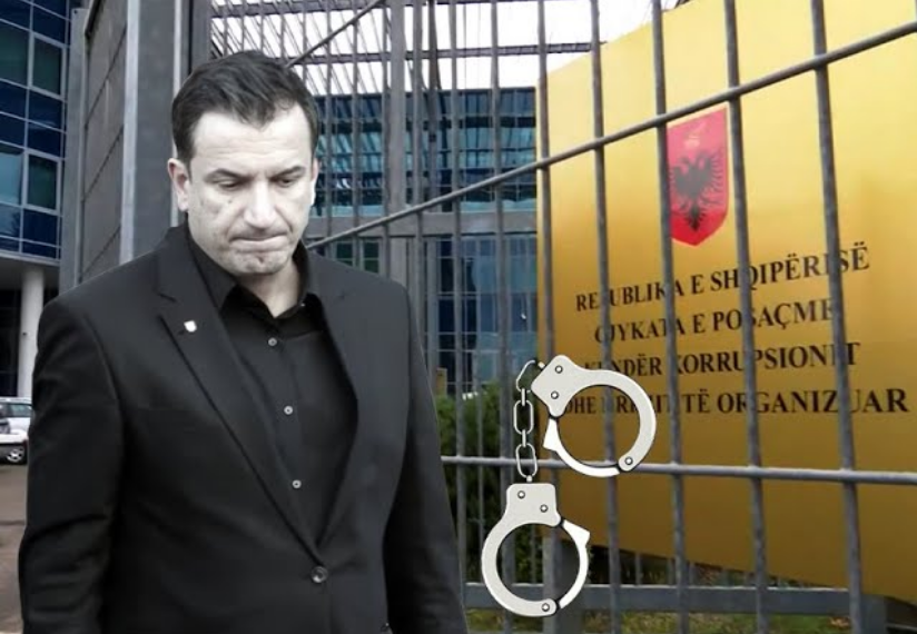 Misteri i “Nesti Angonit” rikthehet në qendër të betejës, Veliaj sfidon SPAK-un në GJKKO, kërkon zbardhjen e…