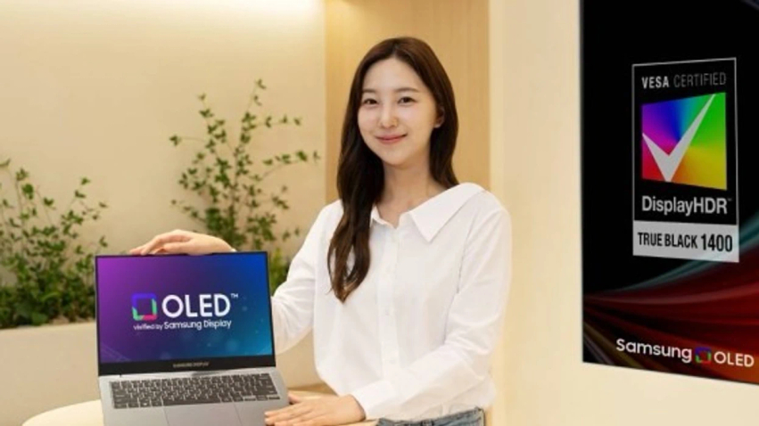 samsung-zbulon-ekranin-oled-ne-kombinim-per-laptope-qe-mund-te-arrije-shkelqim-maksimal-prej-1-600-nitesh