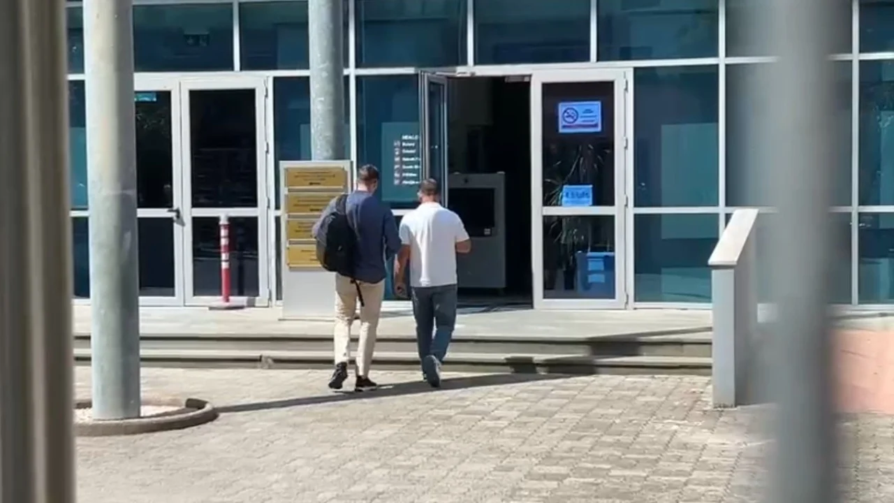 Akuzohet për shpërdorim detyre, sot seanca paraprake ndaj ish-kryebashkiakut të Divjakës, Fredi Kokoneshi