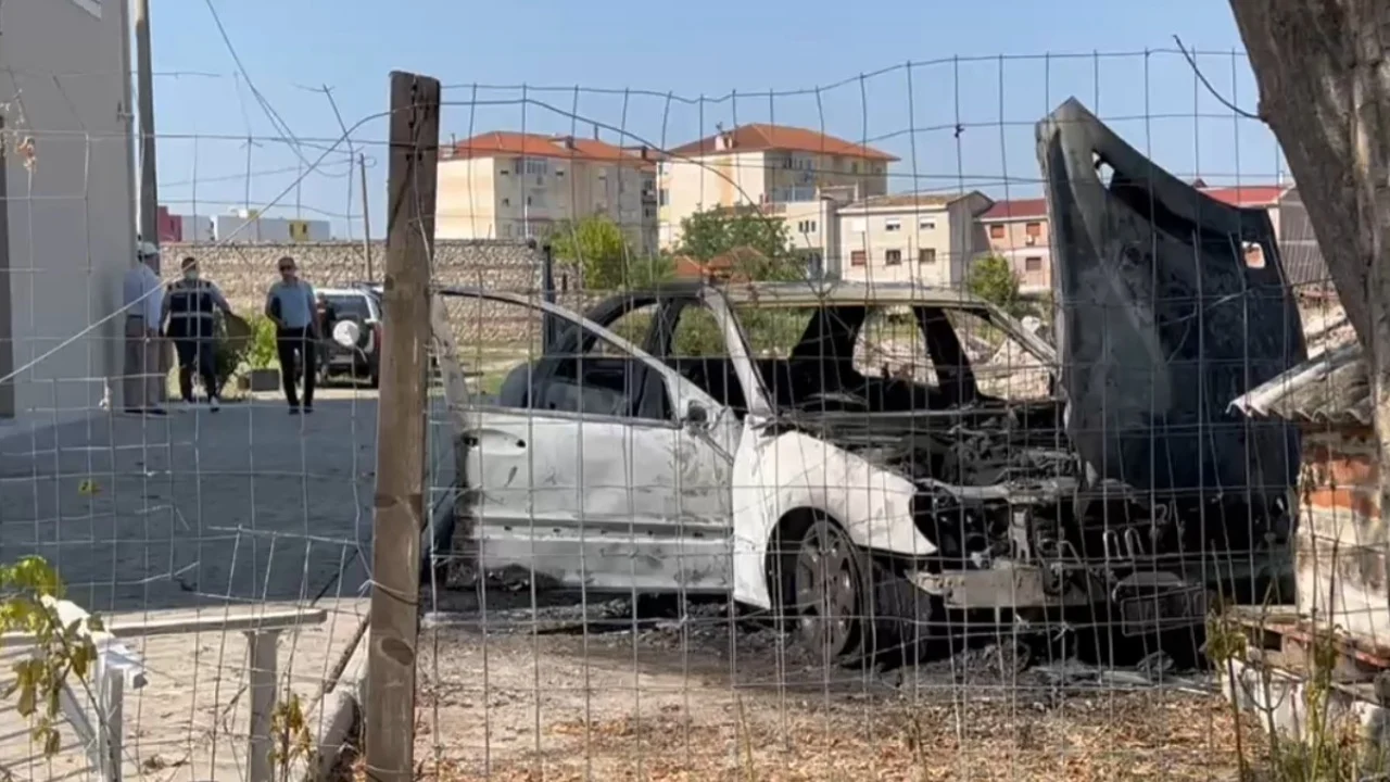 Vetëdjegia e 66-vjeçarit në Korçë, flet familjari: Shqetësimi i vetëm ishte legalizimi i banesës