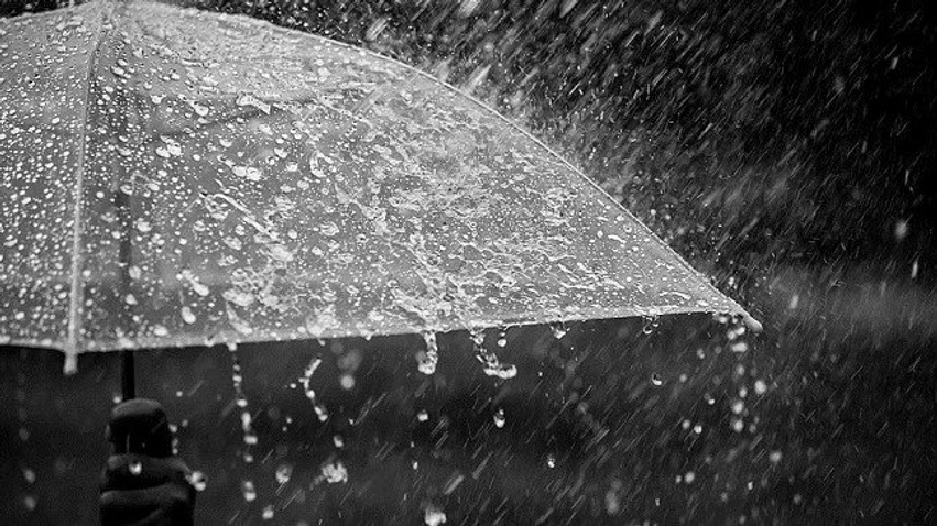 Meteorologia: S’ka diçka anormale, masa e ftohtë ajrore përfshiu