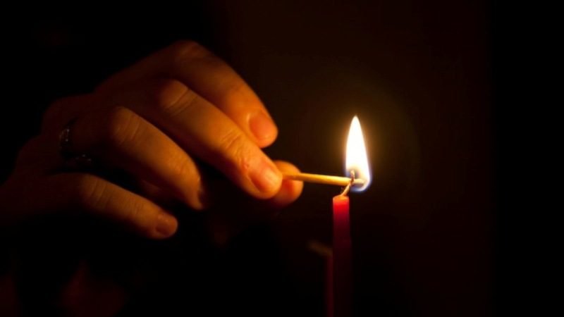Moti i ligë lë pa rrymë shumicën e fshatrave në Istog dhe Klinë