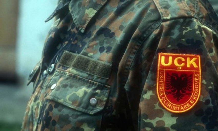 OVL-UÇK kujton dëshmorët e rënë në korrik: Sakrifica e tyre është