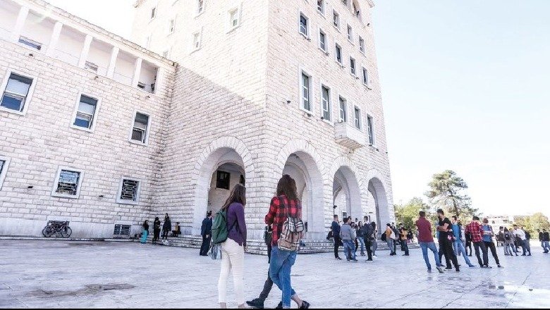 Aplikimet në universitete, 6 ditë kohë për zgjedhjen e degëve, procesi nis më 27 korrik
