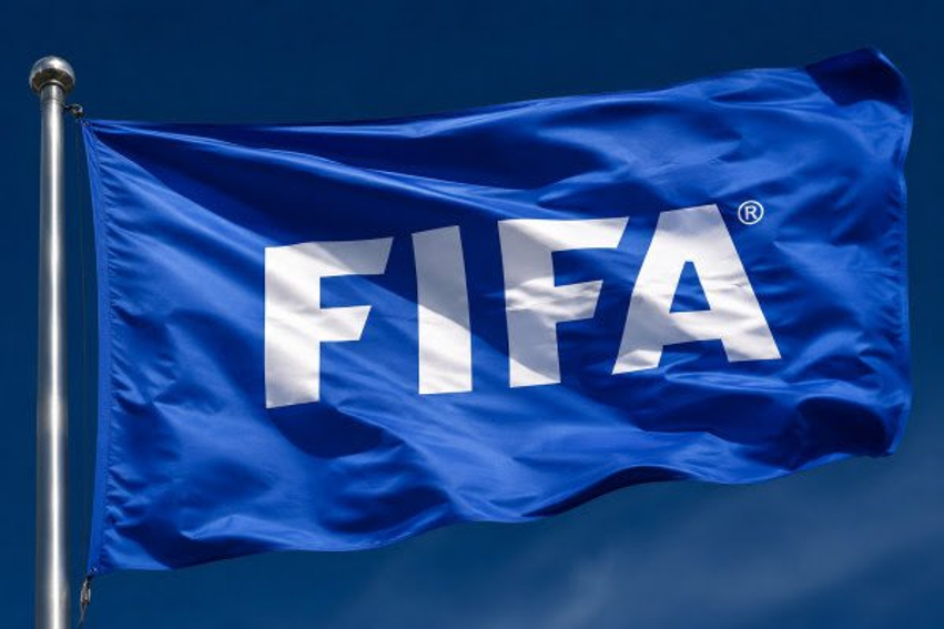 fifa-pritet-te-njoftoje-te-ardhura-rekord-nga-kupa-e-botes