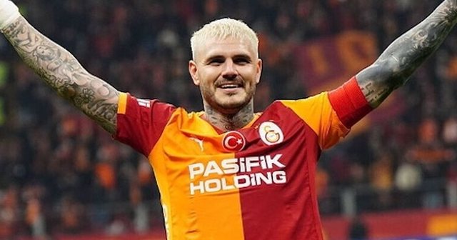 Një dashuri si kjo nuk harrohet kurrë