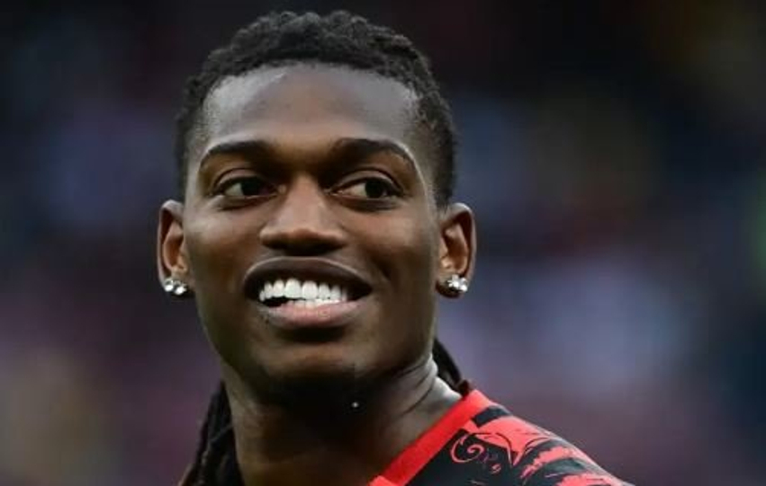 galatasaray-i-ofron-10-milione-euro-ne-vit