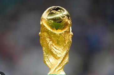Tre yje për kampionët e botës