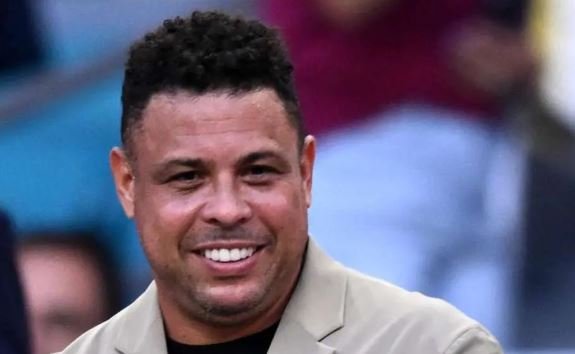 Ronaldo: Ja kandidati numër një për ta fituar ‘Topin e Artë