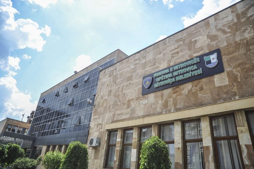 Komuna e Mitrovicës së Jugut ndan 74 mijë euro subvencione për barna dhe trajtime mjekësore për 639 qytetarë