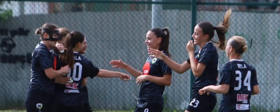Mitrovica shkëlqen në sfidën e parë të Ligës së Kampionëve, triumfon me rezultat të thellë