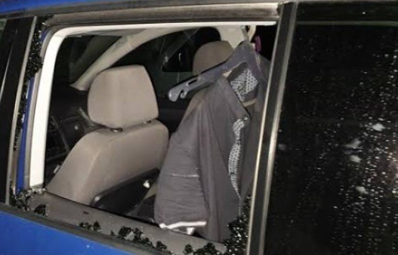 Arrestohen tre persona, vidhnin nga veturat në parkingjet e restoranteve
