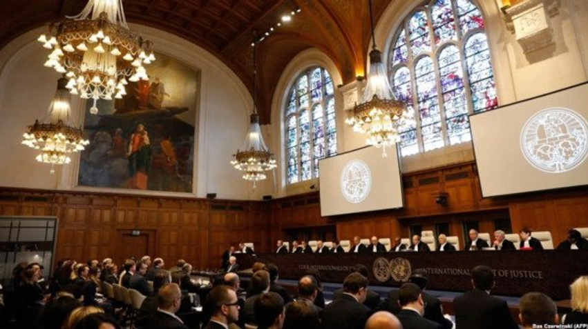 16 vjet nga vendimi i Gjykatës Ndërkombëtare pro pavarësisë së Kosovës