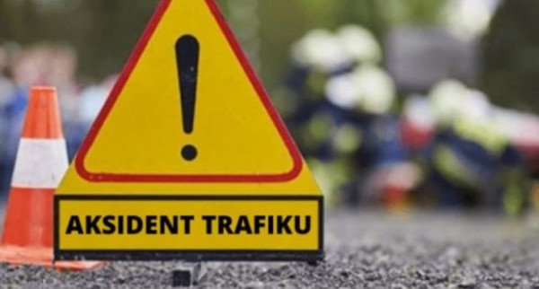 ​Tre persona humbën jetën të martën në Kosovë, dy nga ta në aksidente trafiku
