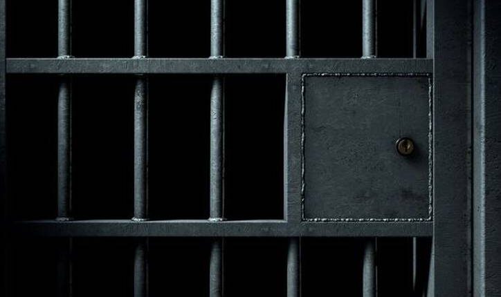 Gjenden substanca narkotike gjatë kontrollit në Qendrën Korrektuese në Lipjan