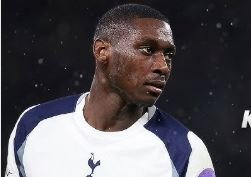 Juventus piketon një francez tjetër për sulmin dhe jo vetëm…
