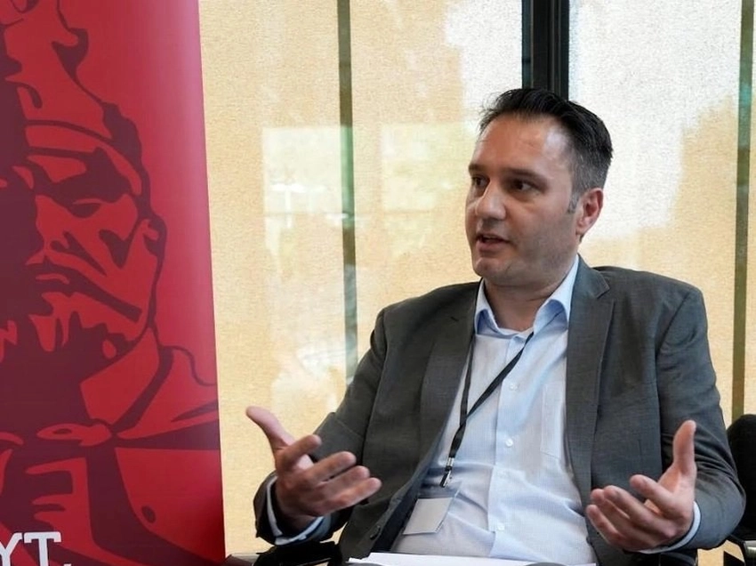 Skënderbeu i shihte Lirinë dhe Unitetin si bazë të shtetit të tij të Arbërit