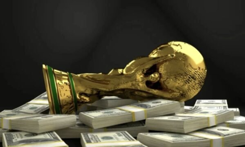 ja-sa-miliona-dollare-fitoi-spanja-pasi-u-shpall-kampione-e-botes-dhe-sa-do-te-marre-cdo-lojtar