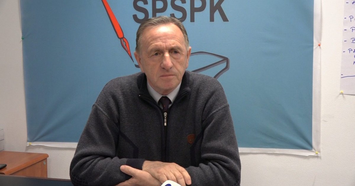 Punëtorët teknik të shkollave fillore të Prishtinës pa pagën e qershorit, paralajmërohet bojkot i punës dhe protestë