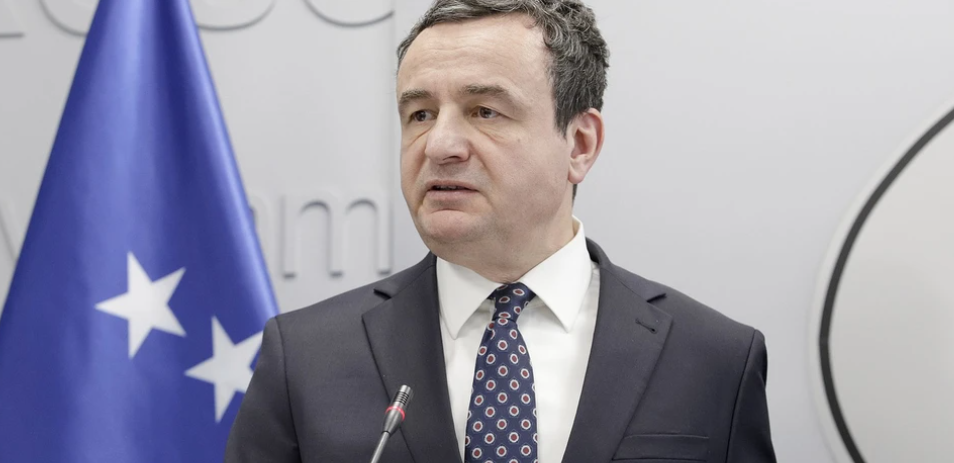 Kurti: Kosova po bëhet gjithnjë e më tërheqëse për investime