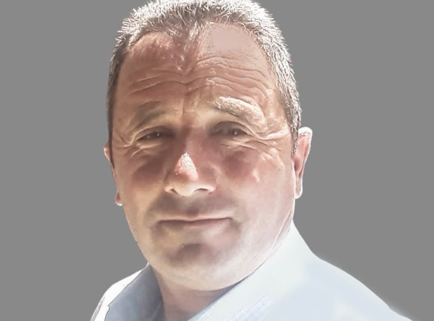 E rëndë: Ky është punëtori që humbi jetën gjatë riparimit të energjisë në Himarë