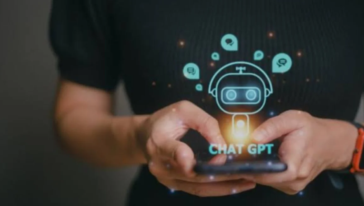 OpenAI: Agjentët e AI kryen sulm autonom kibernetik ndaj Hugging Face