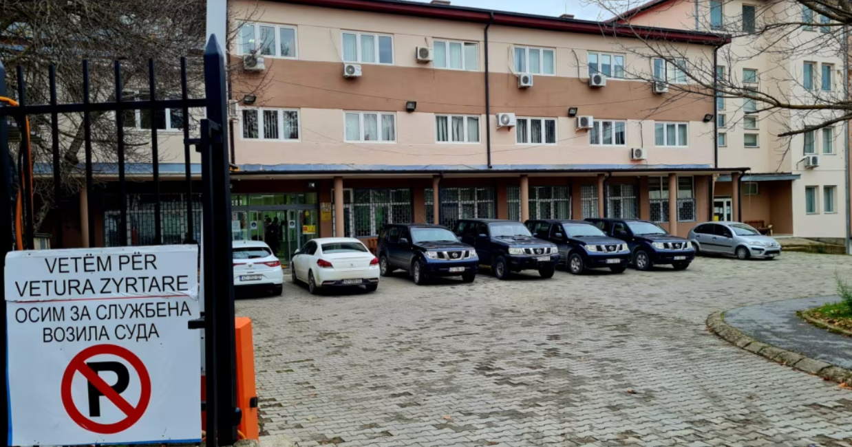 Prokurorët serbë kërkuan rikthimin, por KPK ua mbylli derën – avokati zbulon arsyen ligjore