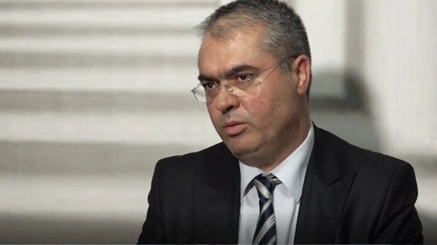 Fetoshi  Rrënimi i objekteve ilegale në Ujman  veprim ligjor dhe me rëndësi strategjike edhe për sigurinë nacionale