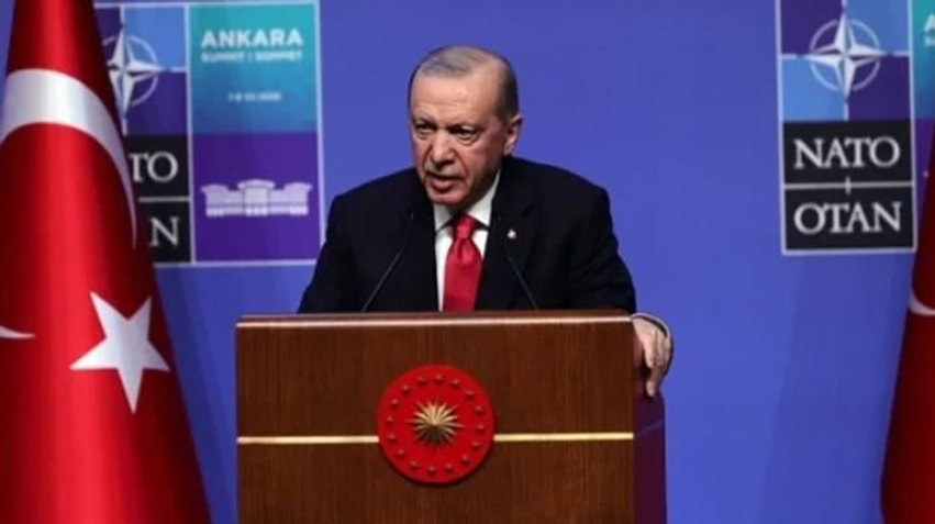 NATO hap dyert për industrinë ushtarake turke  nis programin  Front Door 